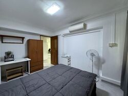 Blk 177 Lompang Road (Bukit Panjang), HDB 5 Rooms #559872471